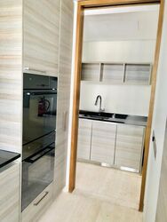Hana (D10), Condominium #458911121